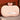 PEANUTS Azahara Cool-Comfort Detachable Pillow for Kids from PEANUTS