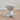 A&D Marisol Elegant Minimalist Coffee Table from A&D