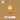 BOJI Takamatsu Elegant Bamboo Smart Ceiling Lamp from BOJI