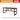 WEIMEI Araceli Industrial-Grade Dining Set Iron Solid Wood Restaurant Table from WEIMEI