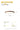 NEWVILLE Akihiko Sleek Scandinavian Ceiling Light from NEWVILLE