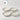 MOSE Japanese Advanced Dinner Plate from MOSE