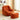 LEDONG Marisol Ergonomic Cozy Recliner Chair from LEDONG