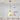 MAILANG Hiroshi Vintage Rustic Ceiling Lamp from MAILANG