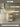 MOXER Iskandar Opulent Leather Upholstered Dressing Stool from MOXER