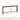 GENJI Kiyoshi Elegant Solid Wood Multi-Functional Wall Shelf from GENJI