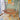 ZIYE Aveline Trendy Urban Street Swings from ZIYE