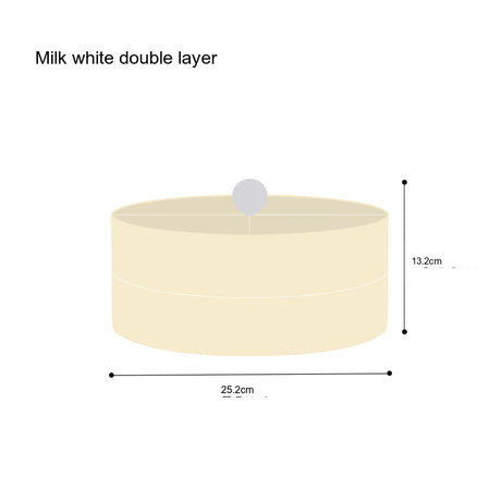 EPIUS Xochitl Rotatable Multilayer Snack Plate from EPIUS