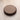 MINGHUA Aomori Cozy Round Tatami Cushion from MINGHUA