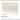 A WALLPAPER PARTITION Kimiko Elegant Hollow Transparent Office Partition from A WALLPAPER PARTITION