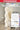 NEWVILLE Veronique Elegant Modern Scandinavian Floor Lamp from NEWVILLE
