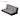PULI Takahiro Plush Comfortable Floor Cushion Sofa from PULI
