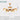 BOJI Karamatsu Sleek Modern LED Ceiling Lamp from BOJI