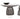 RATTAN SPACE Jondal Stylish Outdoor Sofa Set from RATTAN SPACE