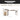 QUANMU Santiago Elegant Creamy Dining Table from QUANMU