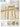 MEIYIJIA Calliope Stylish Durable Dining Stool from MEIYIJIA