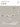 OU DEWEI Haruki Modern Minimalistic Ceiling Lamp from OU DEWEI