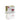 RONA Lord Series Crystal Red Wine Glasses from HOBBYTREE
