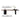 Romney Dining Table and Bench from maija
