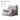 YUEMAI Leo Light Luxury Tatami Bean Bag Chair from YUEMAI