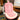 PEANUTS Marisol Breathable Comfort Chair for Elementary School Students from PEANUTS