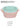 BOER Takashi Portable Multi-Use Wash Basin from BOER