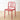 MEIYIJIA Lysander Stylish Thickened High Chair from MEIYIJIA