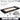 EASYREST Marisol Compact Portable Sleep Bed from EASYREST