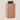 FIRST CLASS CARPENTER Haruki Eco-Friendly Large Trash Can - Japanese Style Solid Wood Waste Bin from FIRST CLASS CARPENTER