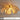 MAILANG Yoshiko Elegant Woven Ceiling Lamp - French Style Home Decor from MAILANG