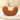 PEANUTS JIANHUA Cozy Supportive Pillow from PEANUTS