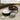 XIMIKA Elysia Elegant Minimalist Coffee Table from XIMIKA