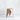 THOUGHTS Alhambra Stacking Modern Square Stool from THOUGHTS