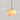 BOJI Lixia Elegant Bamboo Ceiling Lamp for Country Houses from BOJI