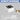 OU DEWEI Santiago Smart Spectrum Ceiling Lamp from OU DEWEI