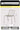 ABOUT WHITE Asakusa Minimalist Hollow Dining Chair from ABOUT WHITE