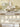 MH Elowen Elegant Dinnerware Gift Set from MH