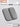 NILA Aria Comfort Ergonomic Memory Foam Office Chair from NILA