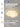 OU DEWEI Sakura Soft Glow Living Room Ceiling Light from OU DEWEI