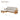 BAIYA SHUNAN Elowen Stylish Clearanceshooting Sofa Set from BAIYA SHUNAN