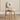 WANMEI Aurelia Chic Modern High Chair Bedroom French Style from WANMEI