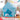 LITTLE DOVE Aveline Cozy Indoor Play Tent from LITTLE DOVE