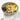 OKADA YAKI Japanese Yellow Mud Ceramic Tableware Set from OKADA YAKI