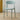MEIYIJIA Santiago Minimalist Elegant Outdoor Chair from MEIYIJIA