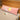 MESSIAH Azura Soft Plush Cartoon Pillow from MESSIAH