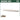 GENJI Haruki Elegant Solid Wood Wide Bench from GENJI