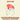 EXCELLENT Yamaguchi Transparent Nordic Dining Chair from EXCELLENT
