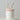 TIANRUN Haruki Elegant Snowflake Design Mouthwash Set from TIANRUN