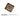 PAULOWNIA Akihiro Artistic Heat-Resistant Wood Cup from PAULOWNIA