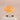 BOJI Haruki Elegant Vintage Design Ceiling Lamp from BOJI
